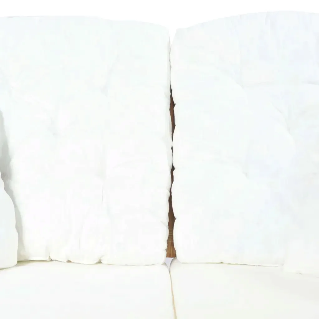 2-osobowa-sofa-rattanowa