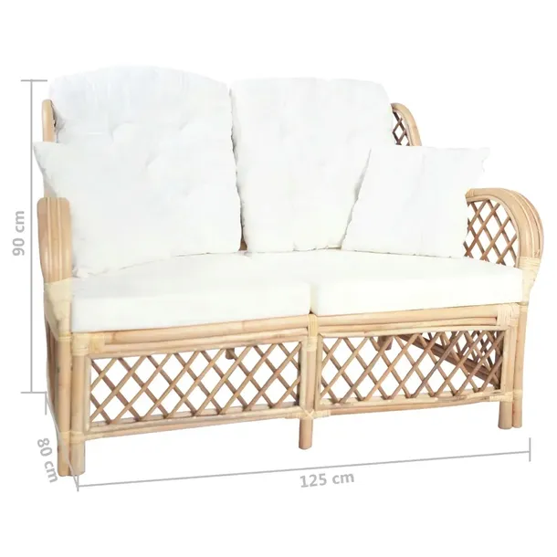 2-osobowa-sofa-rattanowa-szerokosc-mebla-80-cm