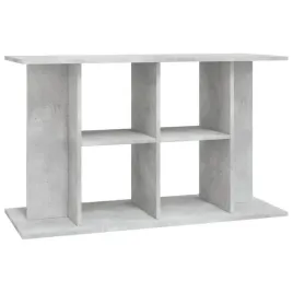 szafka-pod-akwarium-szarosc-betonu-100x40x60-c