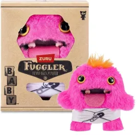 fuggler-pluszowy-potwor-maskotka-baby-zgrywus