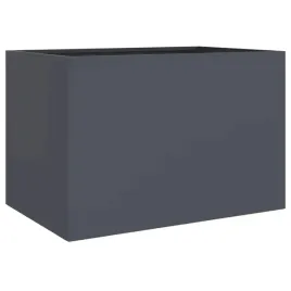 donica-antracytowa-62x47x46-cm-stal-walcowana-n