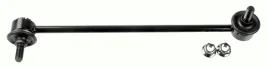 hyundai-coupe-ii-tiburon-2001-2009-lacznik-stabilizatora-przod-lewy-nowy