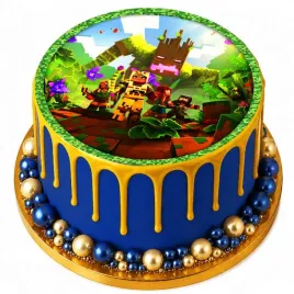 oplatek-na-tort-minecraft-136-123