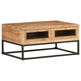 stolik-kawowy-90-x-60-x-40-cm-lite-drewno-akacjo