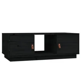 stolik-kawowy-czarny-100x50x35-cm-lite-drewno-s