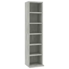 szafka-na-plyty-cd-szarosc-betonu-21x20x88-cm