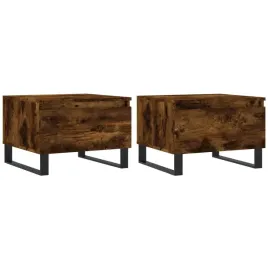 stoliki-kawowe-2-szt-przydymiony-dab-50x46x35