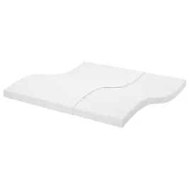 materac-piankowy-bialy-200x200-cm-7-strefowy-t