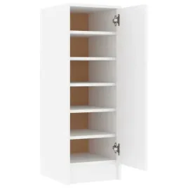 szafka-na-buty-biala-32x35x92-cm-material-dre