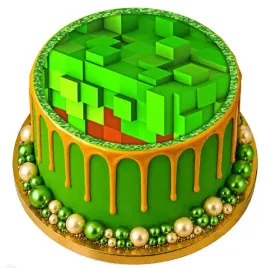 oplatek-na-tort-minecraft-25-78