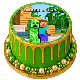 oplatek-na-tort-minecraft-33-76