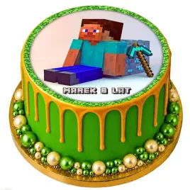 oplatek-na-tort-minecraft-07-63