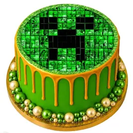 oplatek-na-tort-minecraft-06-62