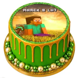 oplatek-na-tort-minecraft-04-61