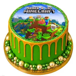 oplatek-na-tort-minecraft-116-117