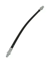 4-6-toyota-land-cruiser-80-105-z-abs-or-wydluzony-przewod-hamulcowy-przod