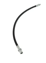 4-6-toyota-land-cruiser-80-105-bez-abs-or-wydluzony-przewod-hamulcowy-tyl