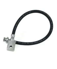 4-6-nissan-patrol-y60-or-y61-bez-abs-wydluzony-przedni-przewod-hamulcowy-ir