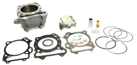 athena-cylinder-kompletny-suzuki-ltz-400-03-14-drz-400-00-19-arctic-c
