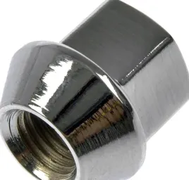 nakretka-szpilki-kola-buick-allure-2005-2009