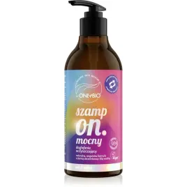 onlybio-reverse-washing-szampon-400ml-mocny-doglebnie-oczyszczajacy