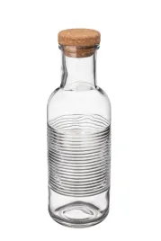 galicja-butelka-szklana-capri-1-litr