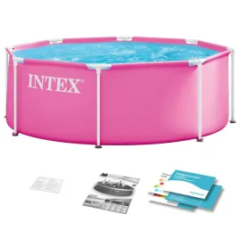 basen-ogrodowy-stelazowy-244-x-76-cm-intex-28290nd