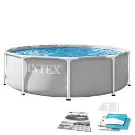 basen-ogrodowy-stelazowy-305-x-76-cm-intex-26700nd
