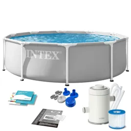 basen-ogrodowy-stelazowy-305-x-76-cm-3w1-intex-26702nd