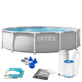basen-ogrodowy-stelazowy-366-x-76-cm-9w1-intex-26712nd