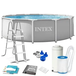 basen-ogrodowy-stelazowy-366-x-99-cm-10w1-intex-26716nd