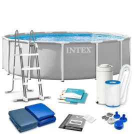 basen-ogrodowy-stelazowy-427-x-107-cm-12w1-intex-26720nd