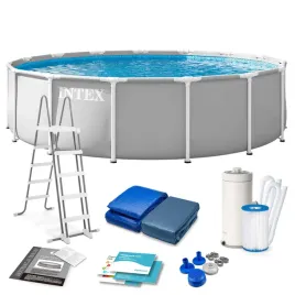 basen-ogrodowy-stelazowy-457-x-107-cm-12w1-intex-26724nd