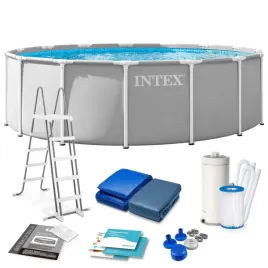 basen-ogrodowy-stelazowy-457-x-122-cm-6w1-intex-26726nd