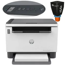 drukarka-laserowa-wielofunkcyjna-mono-hp-laserjet-tank-mfp-1602w-154a-wifi