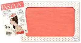 the-balm-instain-swiss-dot-roz-do-policzkow-prasowany-65-g