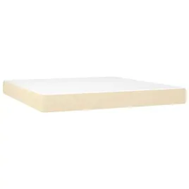 materac-kieszeniowy-kremowy-160x200x20-cm-tkani