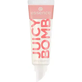 essence-juicy-bomb-blyszczyk-do-ust-101-lovely-litchi