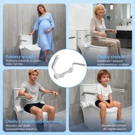 zestaw-uchwytow-do-wc-kompak-566x422x240-220kg-dla-niepelnosprawnych-garda
