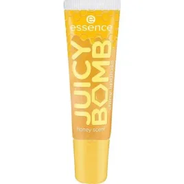 essence-juicy-bomb-blyszczyk-owocowy-w-tubce-109-bee-mine-10ml
