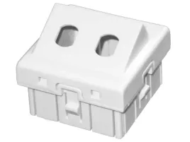 adapter-podwojny-2xst-45x45-katowy-alantec