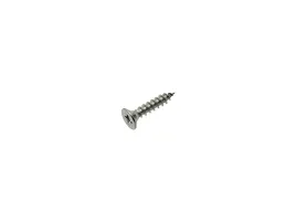 sruba-blachowkret-2-2x6-5-do-adapterow-alantec