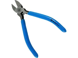 precyzyjny-obcinacz-zyl-kabli-bez-skosu-dlugosc-5-12-7-mm-alantec