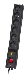 listwa-zasilajaca-lestar-lx-610-g-a-k-cz-15m-6-x-ute-10-a-15m-kolor