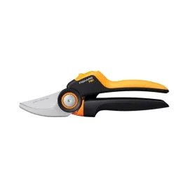 fiskars-sekator-nozycowy-x-series-m-p921