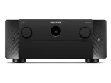 marantz-av-30-przedwzmacniacz-av
