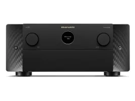marantz-av-30-przedwzmacniacz-av