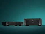 marantz-av-30-przedwzmacniacz-av
