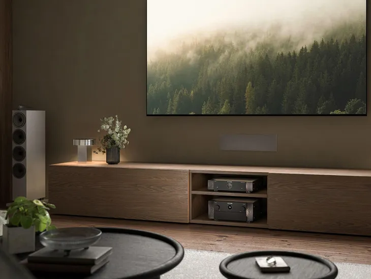 marantz-av-30-przedwzmacniacz-av