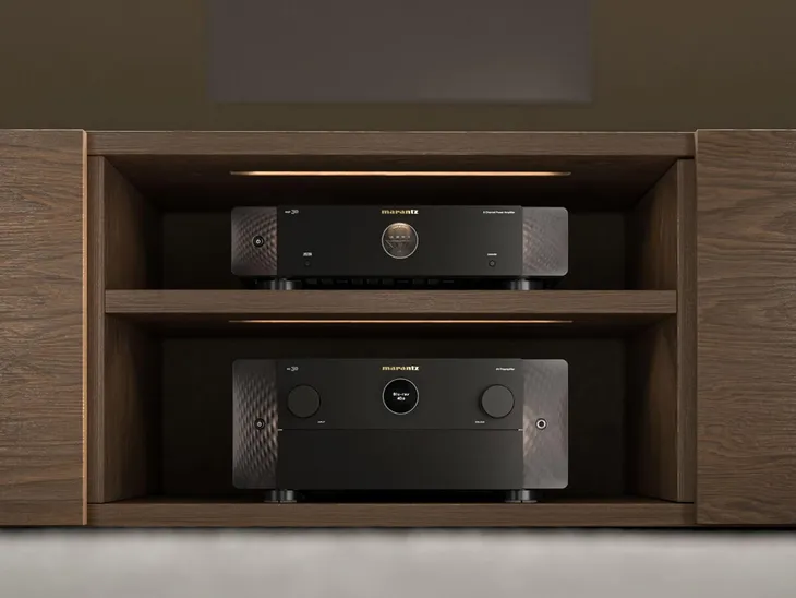 marantz-av-30-przedwzmacniacz-av